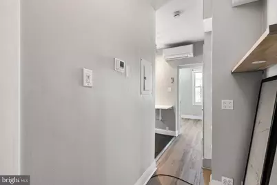 1932 15th Street NW #3, Washington, DC 20009 - Photo 6
