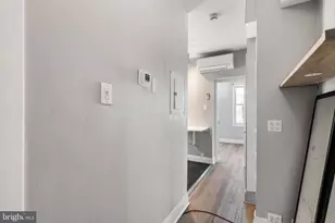 1932 15th St NW, Washington, DC 20009 - Photo 6