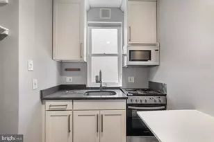 1932 15th St NW, Washington, DC 20009 - Photo 8