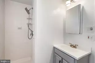 1932 15th St NW, Washington, DC 20009 - Photo 12