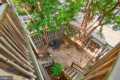 719 5th Street NE #3, Washington, DC 20002 - Photo 30