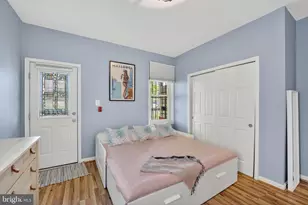 719 5th St NE, Washington, DC 20002 - Photo 22