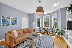 719 5th St NE, Washington, DC 20002 - Photo 2