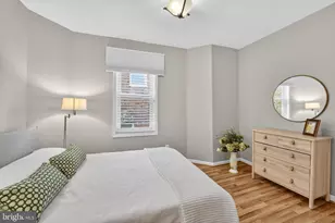 719 5th St NE, Washington, DC 20002 - Photo 18