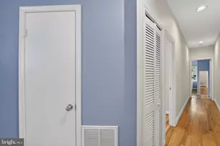 719 5th St NE, Washington, DC 20002 - Photo 16