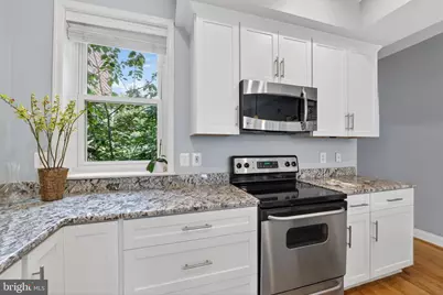 719 5th Street NE #3, Washington, DC 20002 - Photo 12