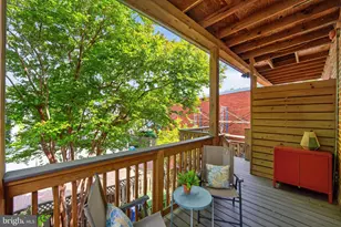 719 5th St NE, Washington, DC 20002 - Photo 26