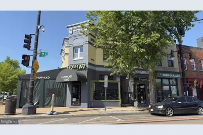 719 5th Street NE #3, Washington, DC 20002 - Photo 44