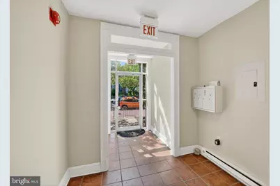 719 5th Street NE #3, Washington, DC 20002 - Photo 34