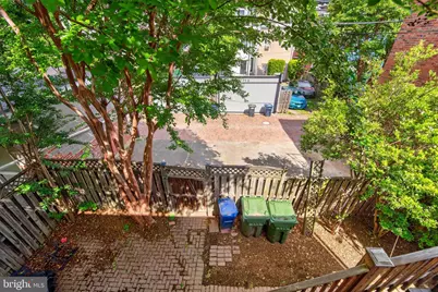 719 5th Street NE #3, Washington, DC 20002 - Photo 32
