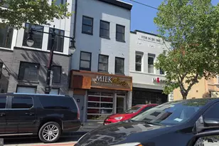 719 5th St NE, Washington, DC 20002 - Photo 40