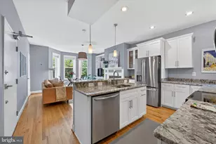 719 5th St NE, Washington, DC 20002 - Photo 10