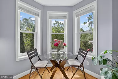 719 5th Street NE #3, Washington, DC 20002 - Photo 4