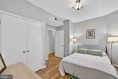 719 5th Street NE #3, Washington, DC 20002 - Photo 20