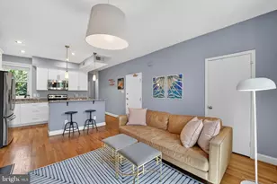 719 5th St NE, Washington, DC 20002 - Photo 6