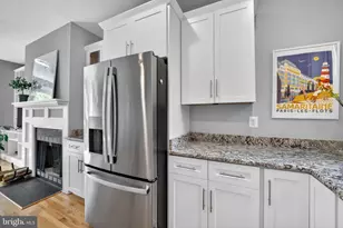 719 5th St NE, Washington, DC 20002 - Photo 14