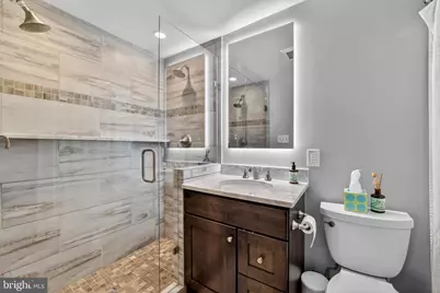 719 5th Street NE #3, Washington, DC 20002 - Photo 24