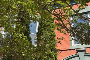 719 5th St NE, Washington, DC 20002 - Photo 32