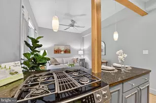 3620 Connecticut Ave NW, Washington, DC 20008 - Photo 8