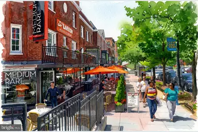 3620 Connecticut Avenue NW #8, Washington, DC 20008 - Photo 16