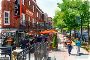 3620 Connecticut Ave NW, Washington, DC 20008 - Photo 16