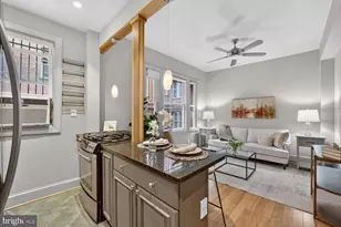 3620 Connecticut Ave NW, Washington, DC 20008 - Photo 6
