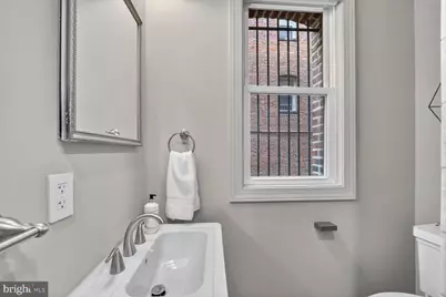 3620 Connecticut Avenue NW #8, Washington, DC 20008 - Photo 12
