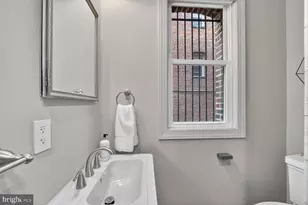 3620 Connecticut Ave NW, Washington, DC 20008 - Photo 12