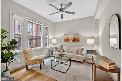 3620 Connecticut Avenue NW #8, Washington, DC 20008 - Photo 10