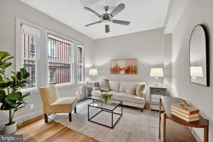 3620 Connecticut Ave NW, Washington, DC 20008 - Photo 10