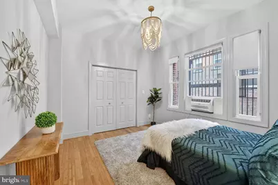 3620 Connecticut Avenue NW #8, Washington, DC 20008 - Photo 14