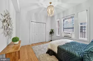 3620 Connecticut Ave NW, Washington, DC 20008 - Photo 14