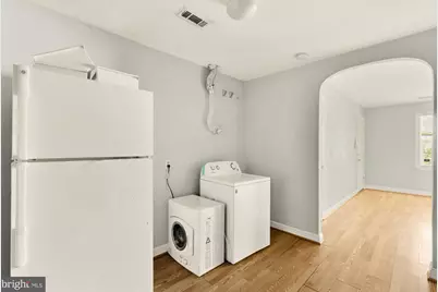 1227 18th Place NE, Washington, DC 20002 - Photo 10
