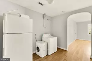1227 18th Pl NE, Washington, DC 20002 - Photo 10