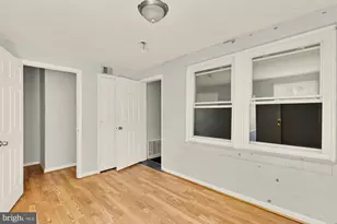 1227 18th Pl NE, Washington, DC 20002 - Photo 20