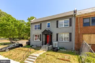 1227 18th Pl NE, Washington, DC 20002 - Photo 4