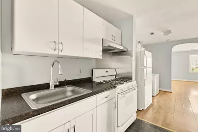 1227 18th Place NE, Washington, DC 20002 - Photo 18