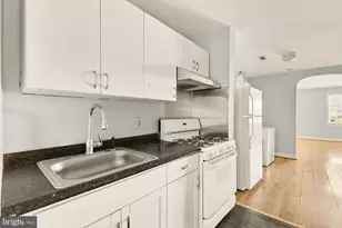 1227 18th Pl NE, Washington, DC 20002 - Photo 18