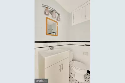 1227 18th Place NE, Washington, DC 20002 - Photo 12