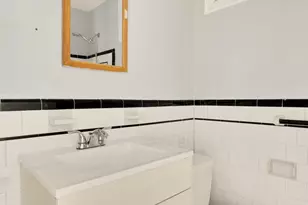 1227 18th Pl NE, Washington, DC 20002 - Photo 12