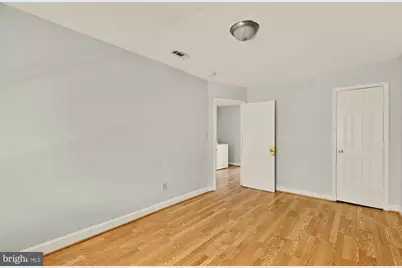 1227 18th Place NE, Washington, DC 20002 - Photo 16