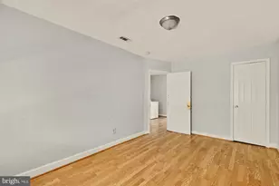 1227 18th Pl NE, Washington, DC 20002 - Photo 16