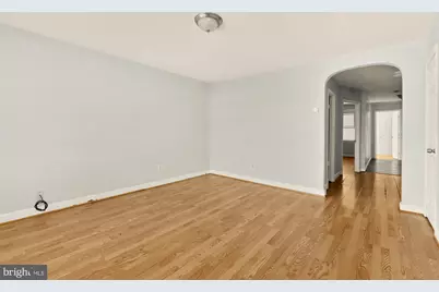 1227 18th Place NE, Washington, DC 20002 - Photo 6