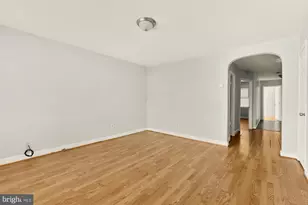 1227 18th Pl NE, Washington, DC 20002 - Photo 6