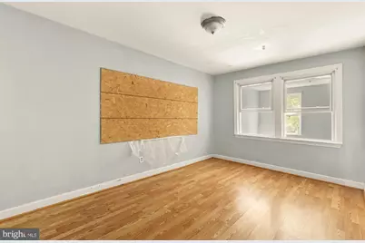 1227 18th Place NE, Washington, DC 20002 - Photo 14