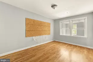 1227 18th Pl NE, Washington, DC 20002 - Photo 14