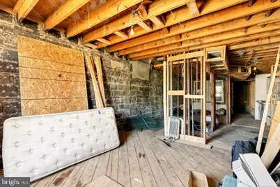 1227 18th Place NE, Washington, DC 20002 - Photo 22