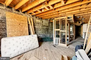 1227 18th Pl NE, Washington, DC 20002 - Photo 22