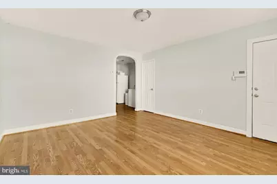 1227 18th Place NE, Washington, DC 20002 - Photo 8
