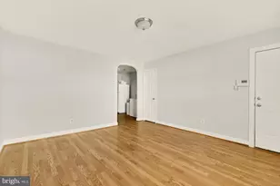 1227 18th Pl NE, Washington, DC 20002 - Photo 8